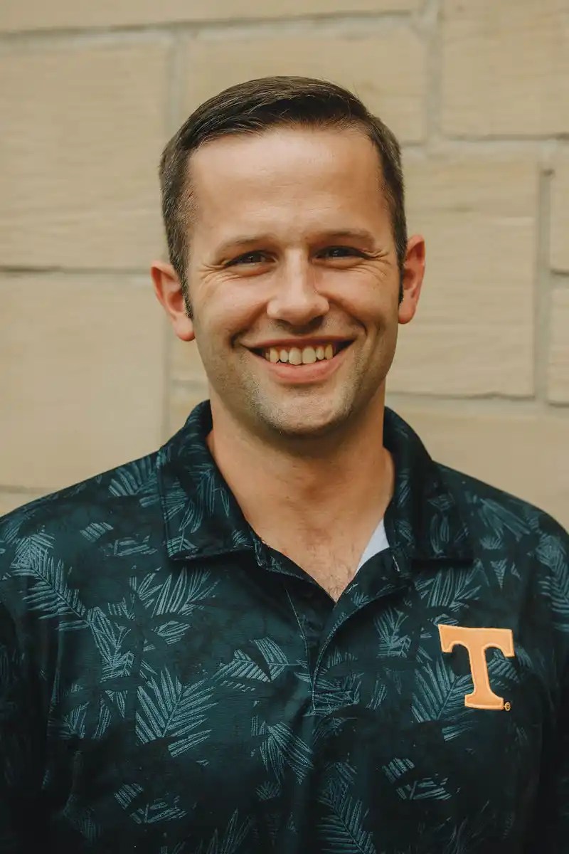 Bolster, Jordan History