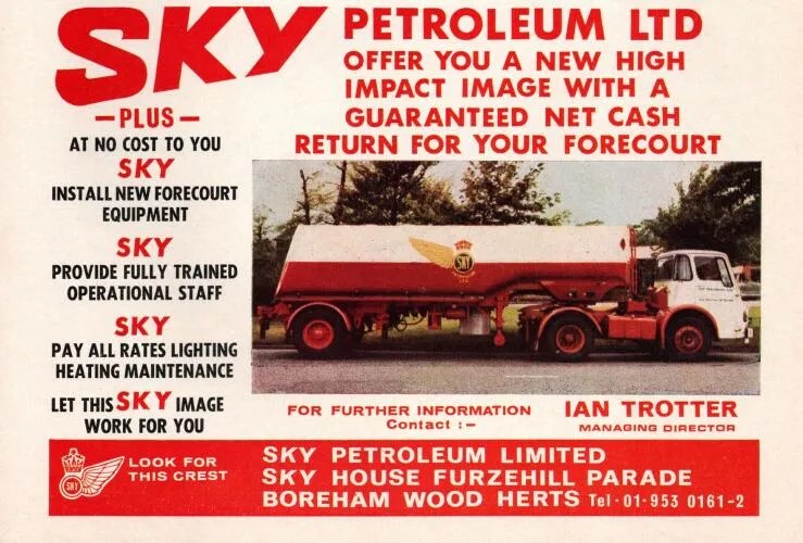 History of 1973 oil crisis Timeline Historydraft