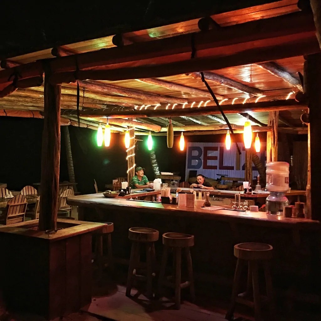 7 Ridiculously Fun Things to Do in San Pedro, Belize