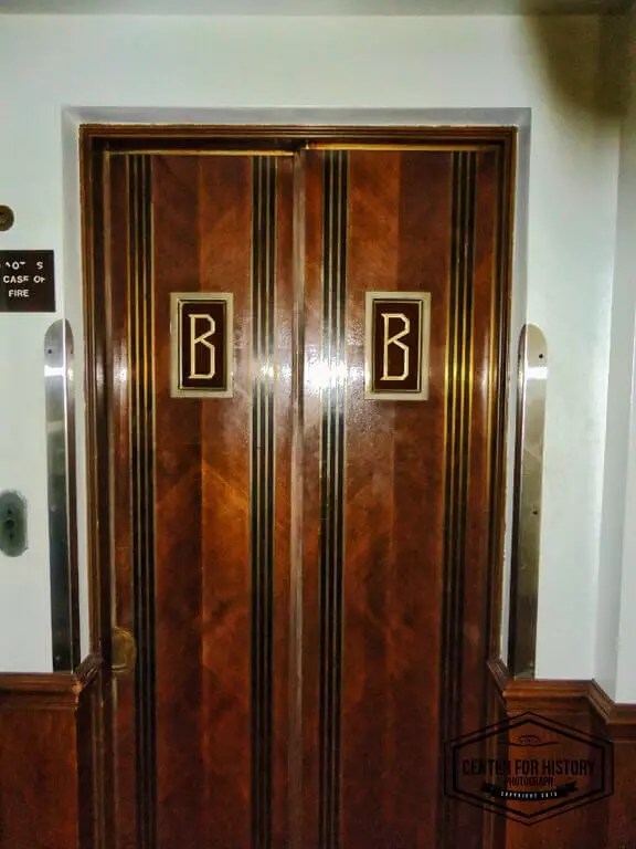 The History Museum » Bendix Corporation