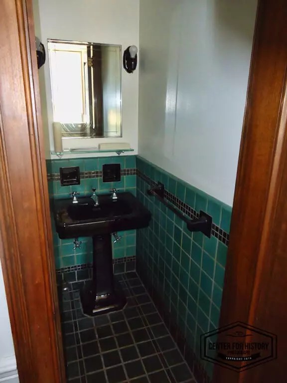 The History Museum » Bendix Corporation