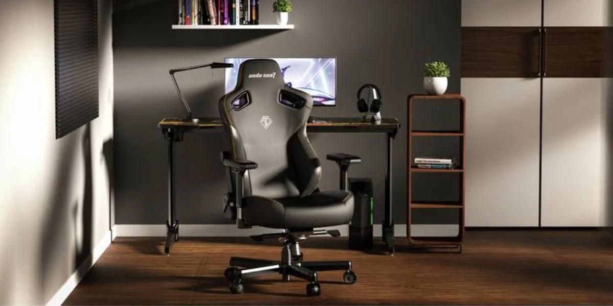 Premium Argos Computer Chairs Enhance Your Workspace