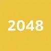 2048 - History Spot