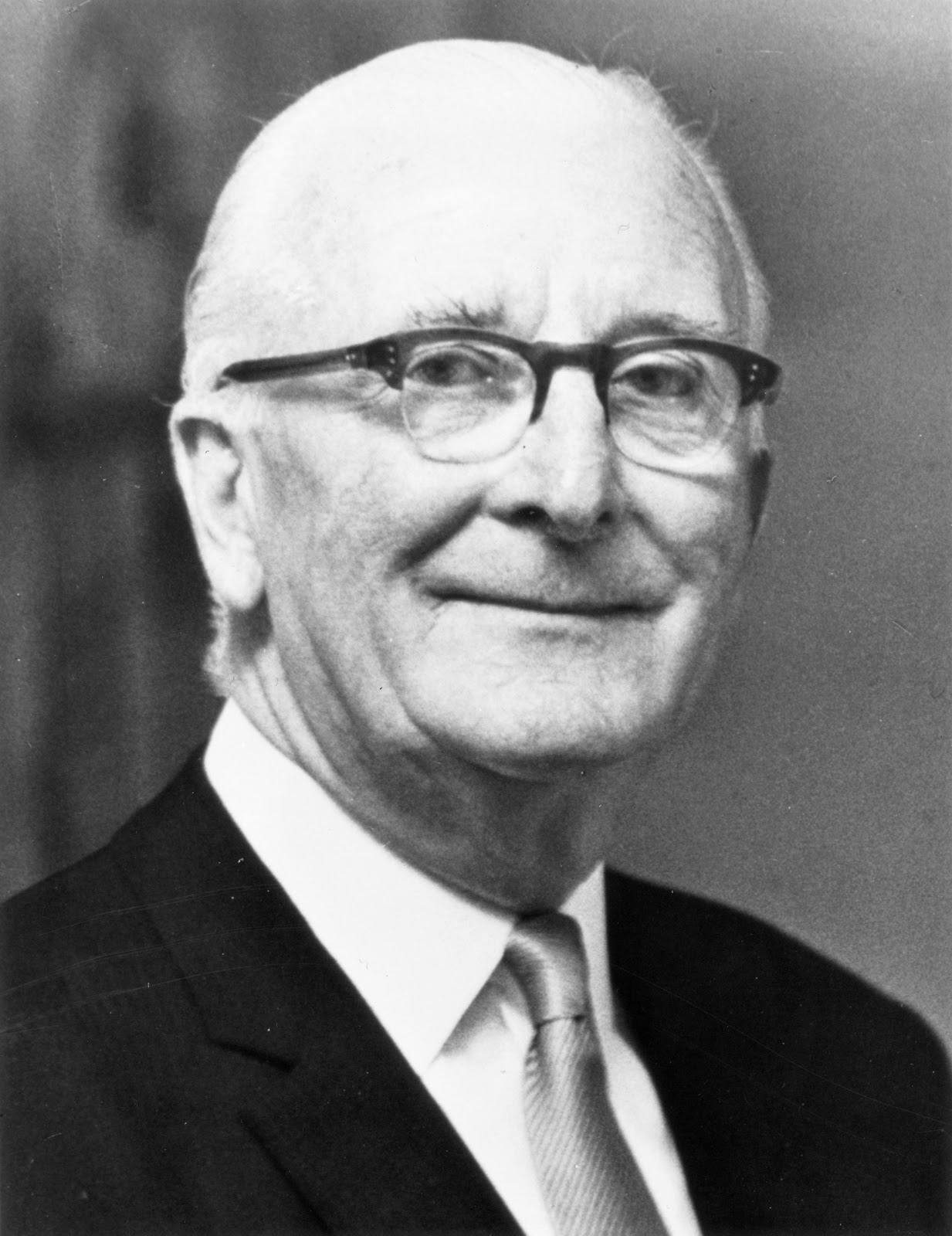 On This Date in History February 8th