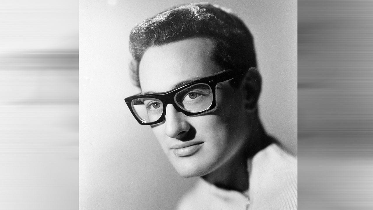 On This Day, February 29th