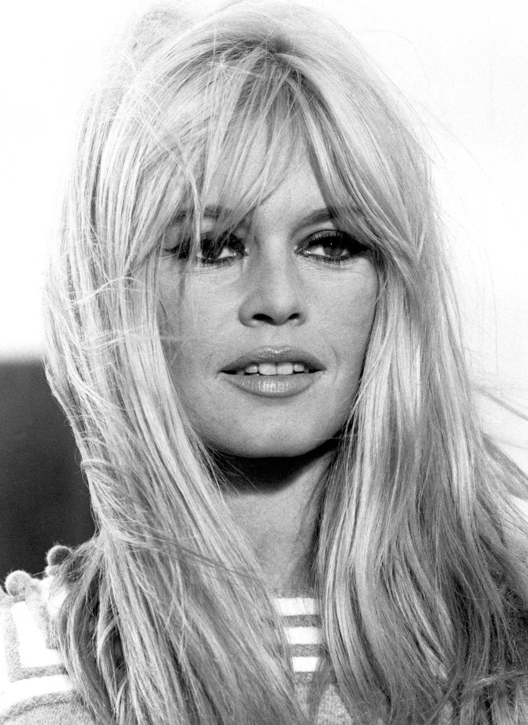 21 Stunningly Beautiful Actresses From The '50s, '60s, and '70s Page