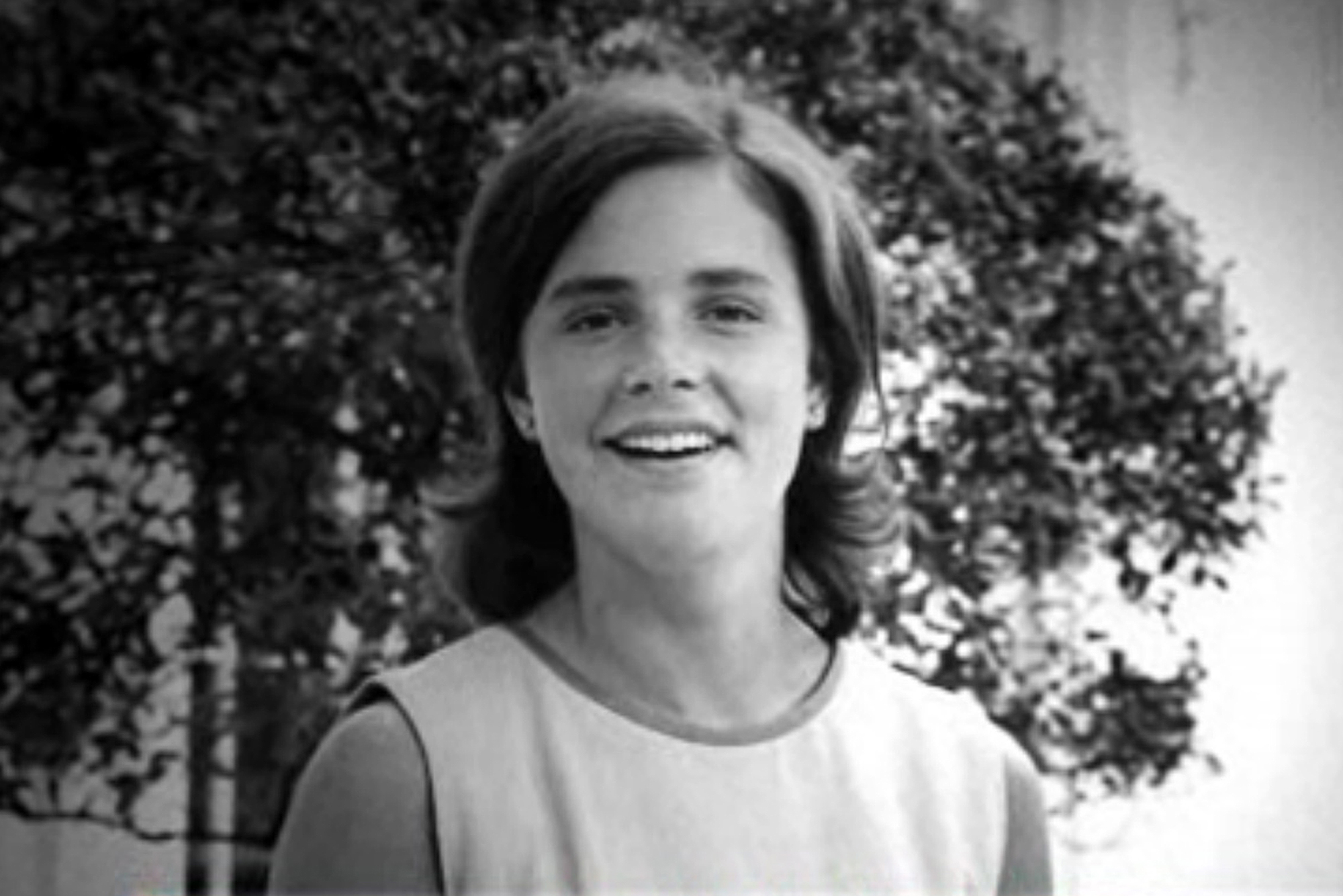 Presidential Secrets The Other Women In The White House Page 9 of 15