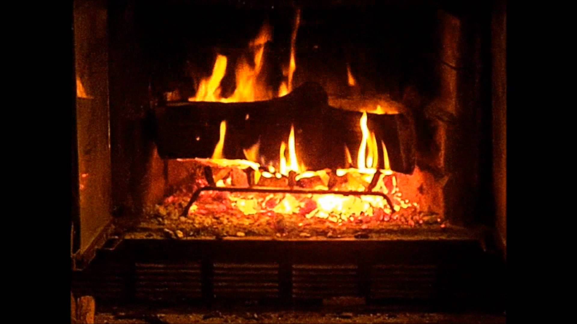 What Is "Yuletide", Anyway?