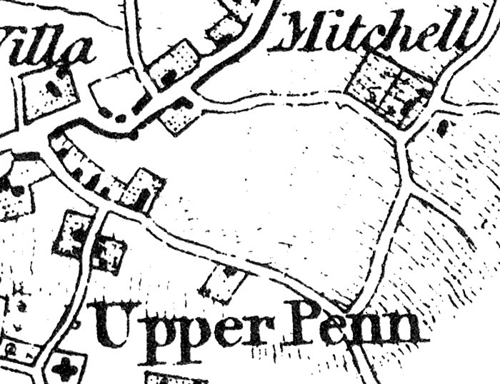 St. Catherine's Convalescent Home