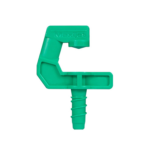 Irrigation His Trees Inc.