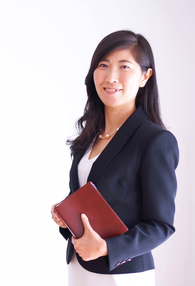 毎日三句＆haikuphoto20221204 青木文子の森羅万象