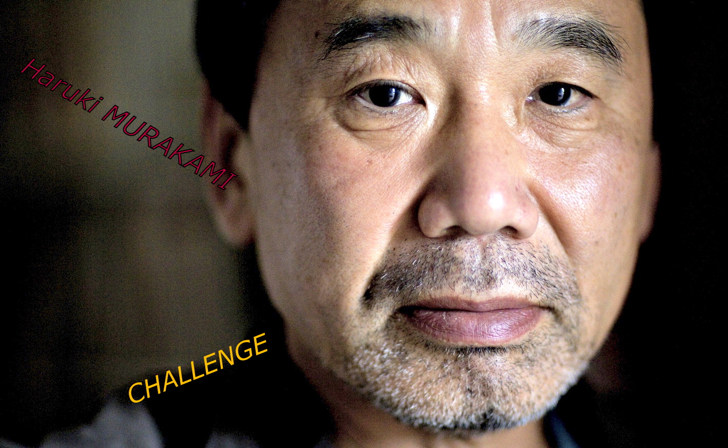 Challenge Haruki Murakami HISTOIRES et NOUVELLES