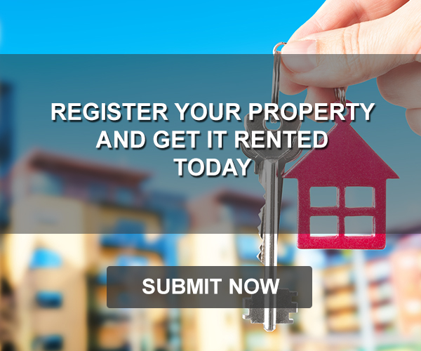 Housing Information Services » Contact us