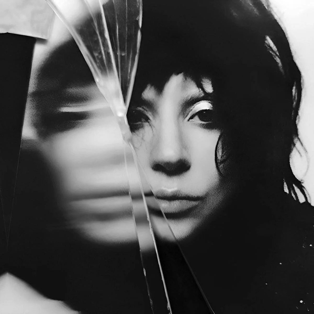 Lady Gaga Teases New Album Mayhem With Cryptic Website Update | Hit Channel