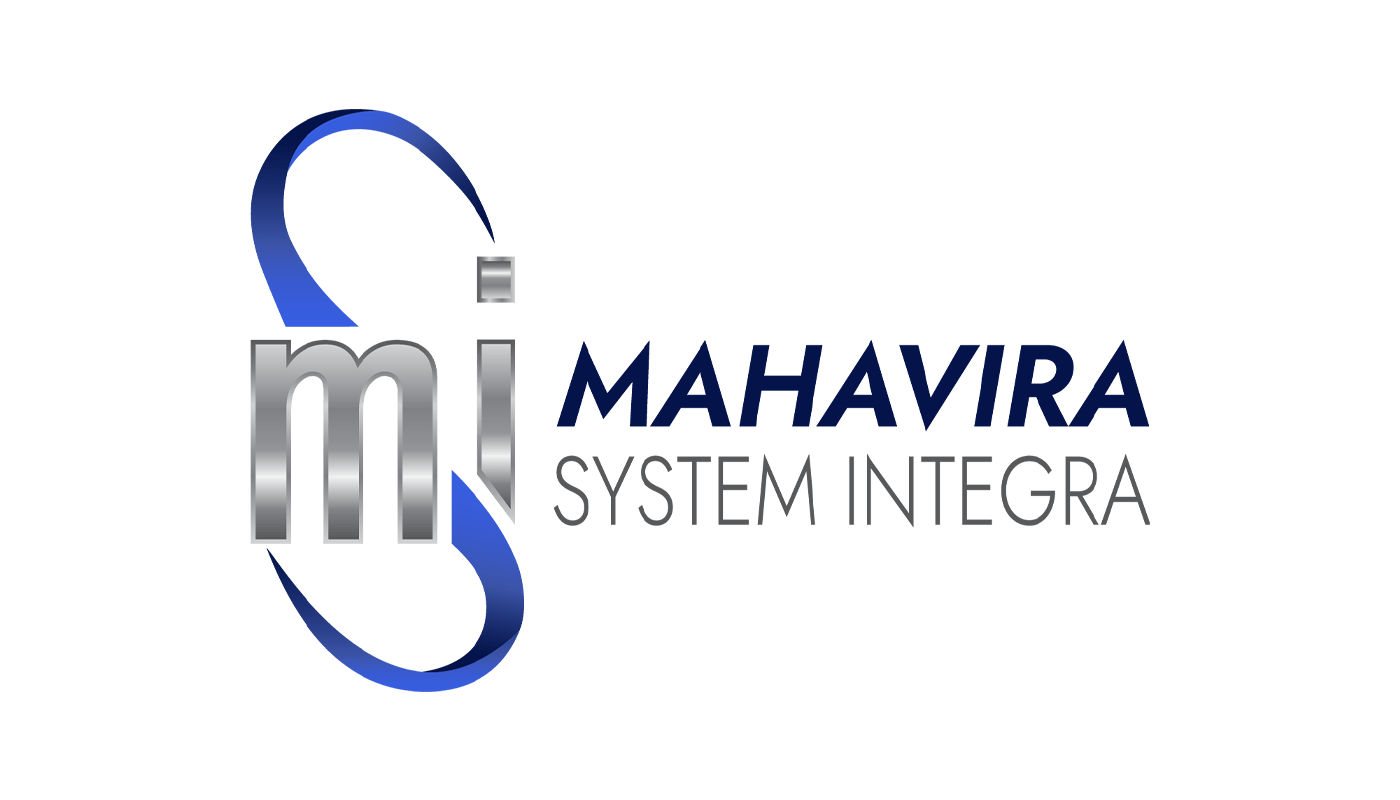 Hotel Information Technology Association Jawa Tengah