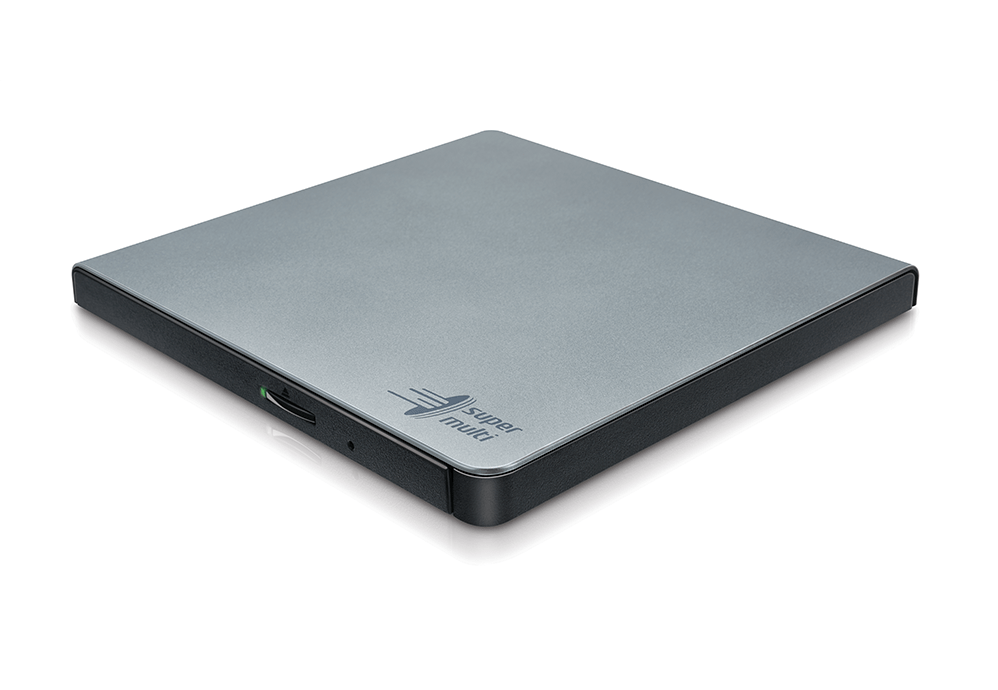 HitachiLG Data Storage