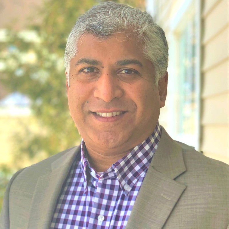 Automotive Hitachi Digital Services