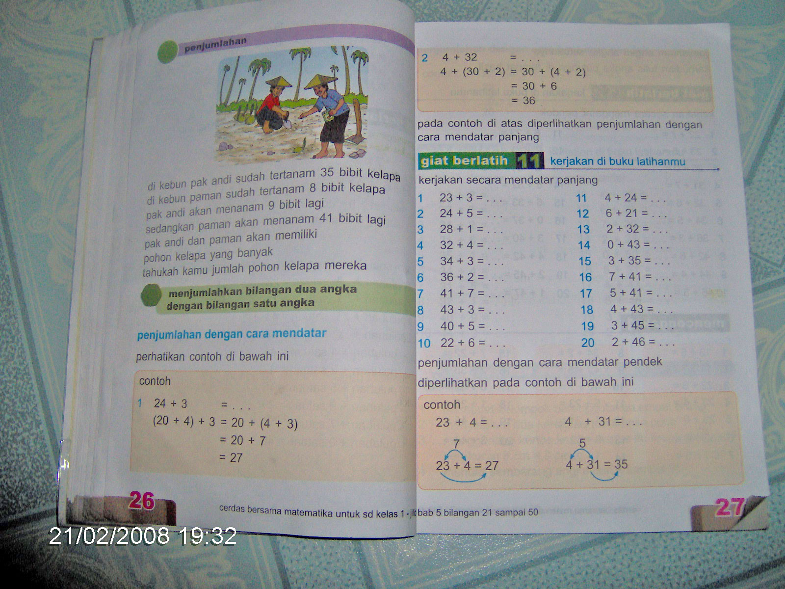 Free Download Ebook Bahasa Inggris Sd Kelas 5 hitcelestial