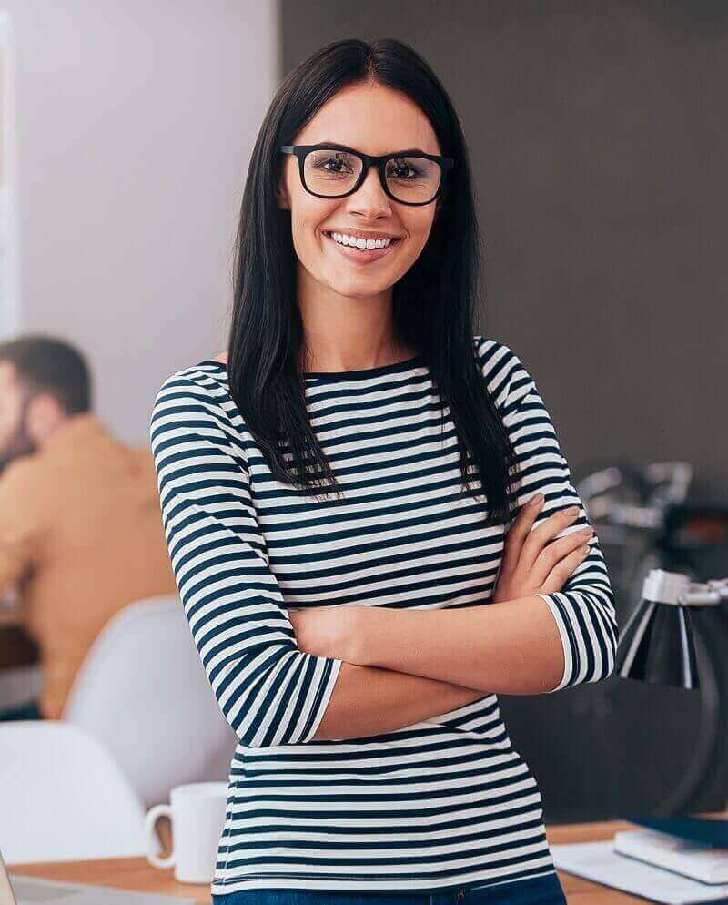 Ms Hitch Enterprise Official site