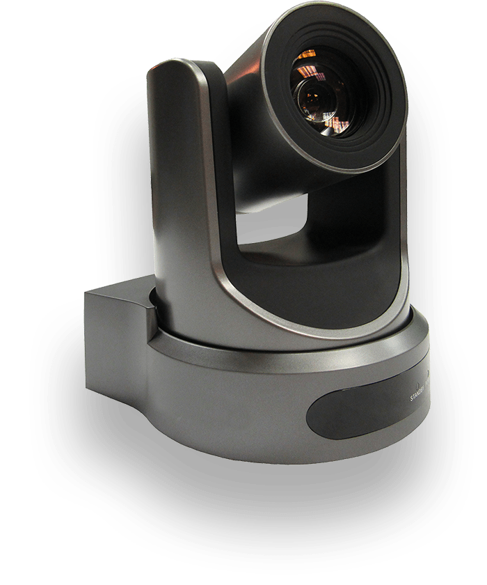 How it works Hitched Live Streaming