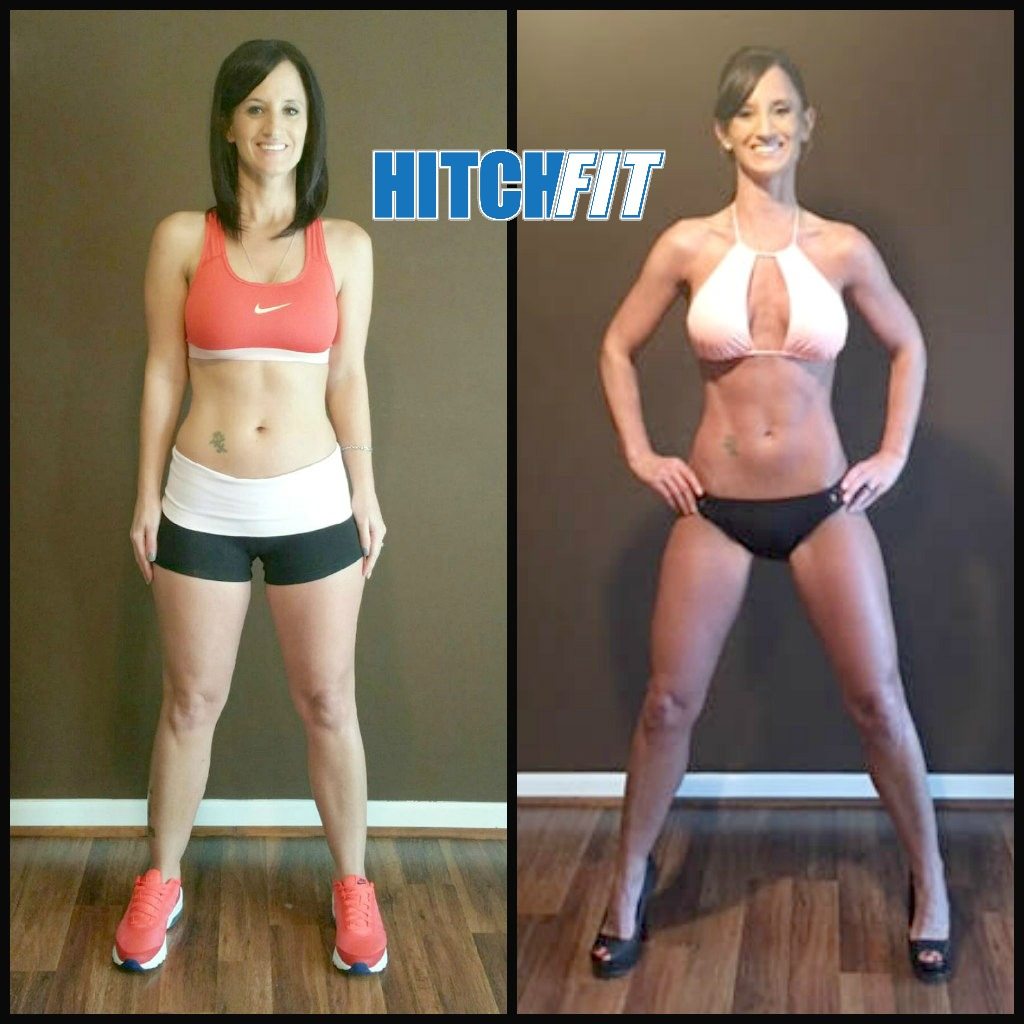 messa a fuoco drifting Pensionato bikini body guide before and after