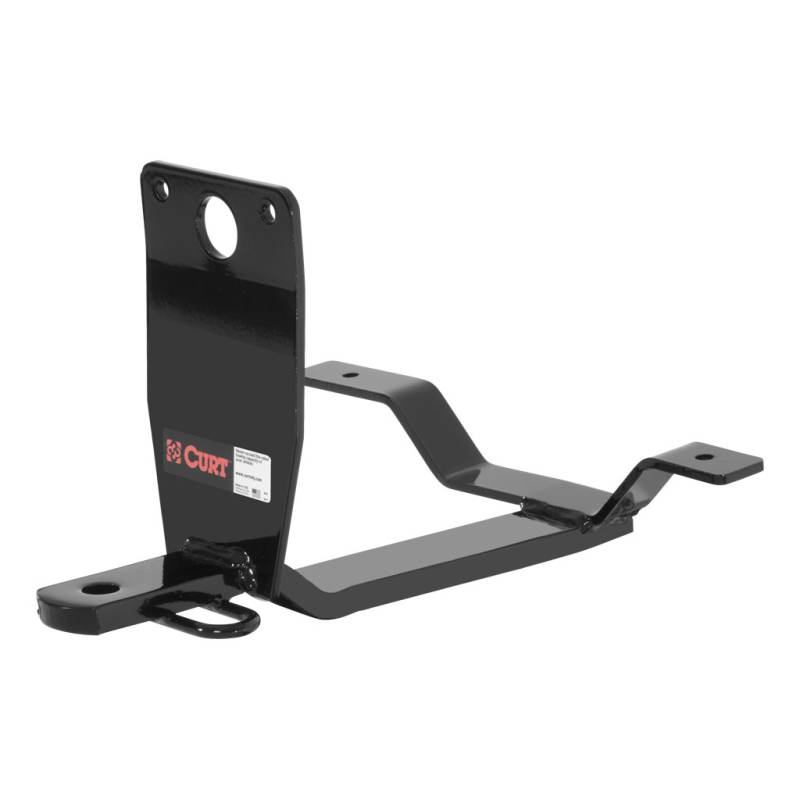 CURT Trailer Hitch