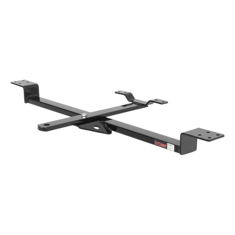 CURT Trailer Hitch