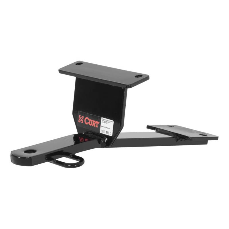 CURT Trailer Hitch