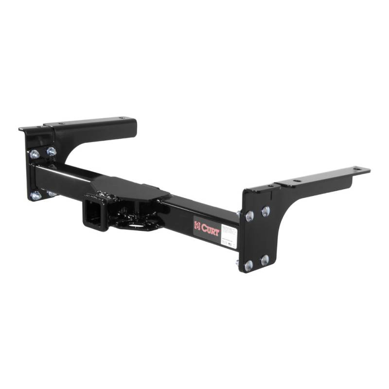 CURT Trailer Hitch