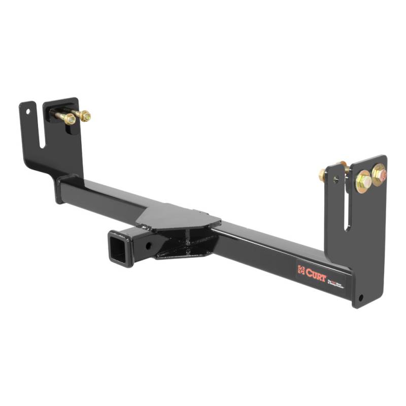 CURT Trailer Hitch