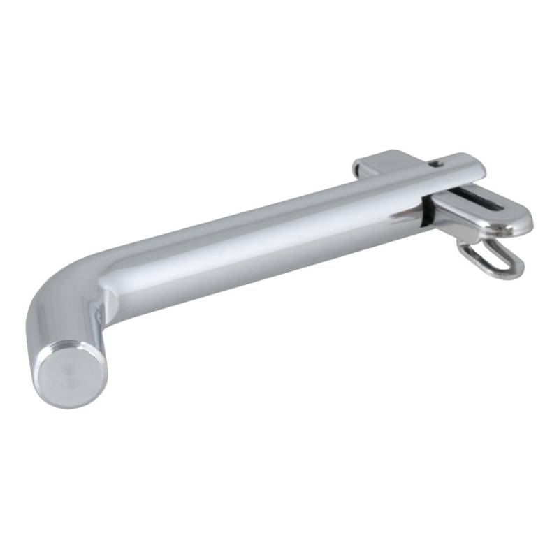 CURT Hitch Pin 1/2 IN Swivel Pin Lock