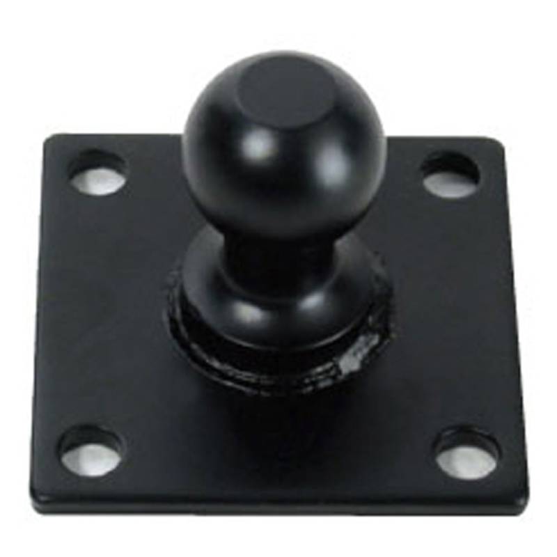 CURT Trailer Mounted Sway Control Ball