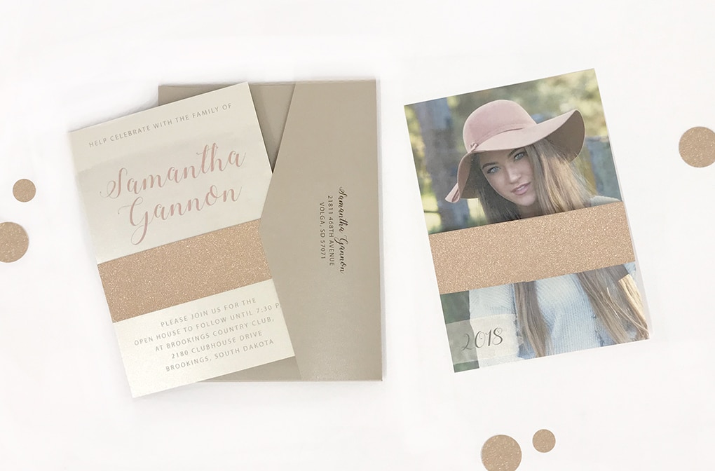 6 Ideas for Celebrating Your Graduation Party During COVID19 Hitch