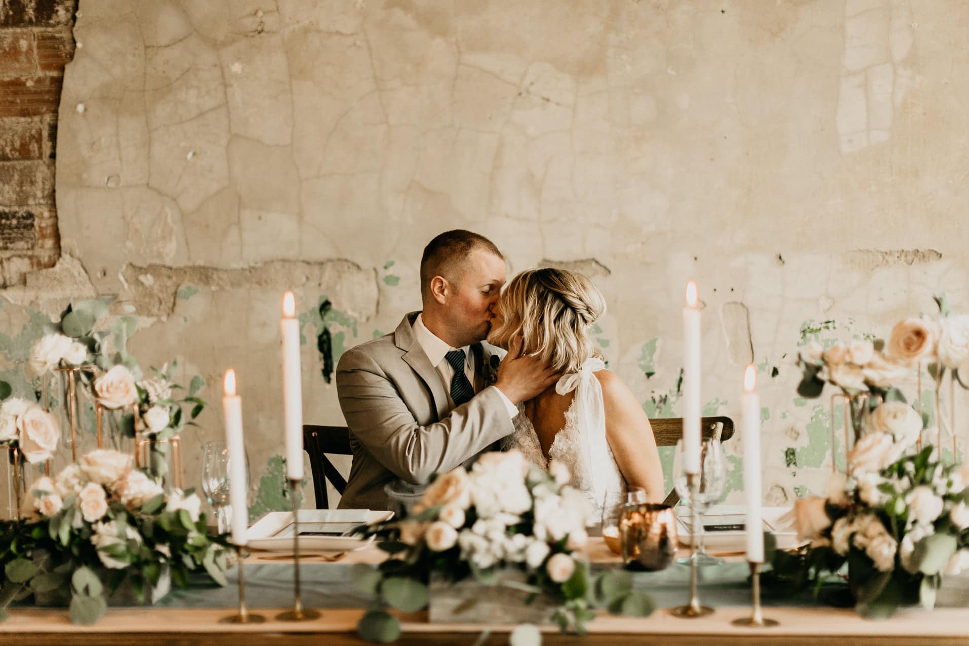 The Difference Between a Wedding Planner and a Venue Coordinator Do