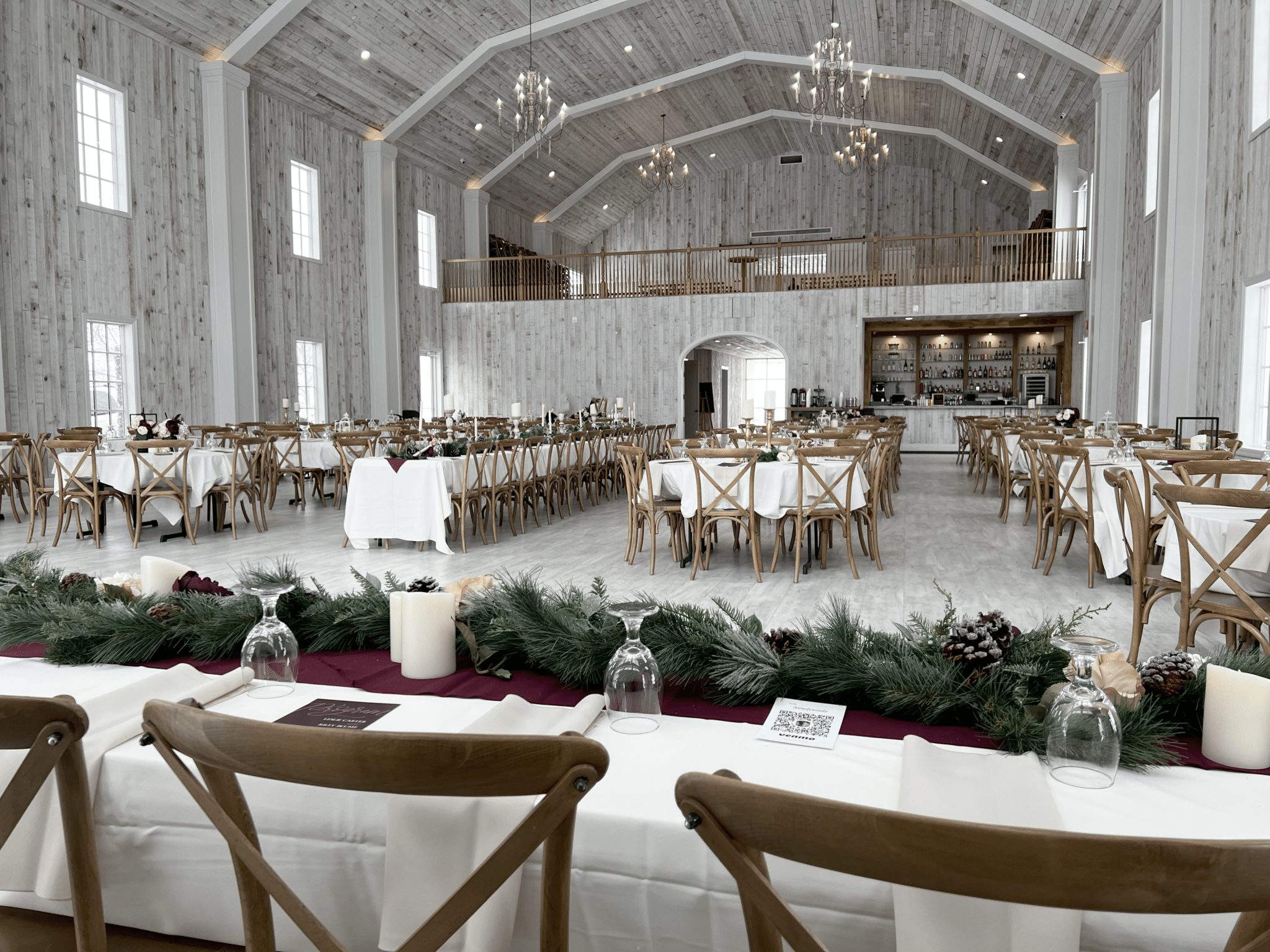 Tips for Gifting Personalized Wedding Favors to Your Guests Hitch