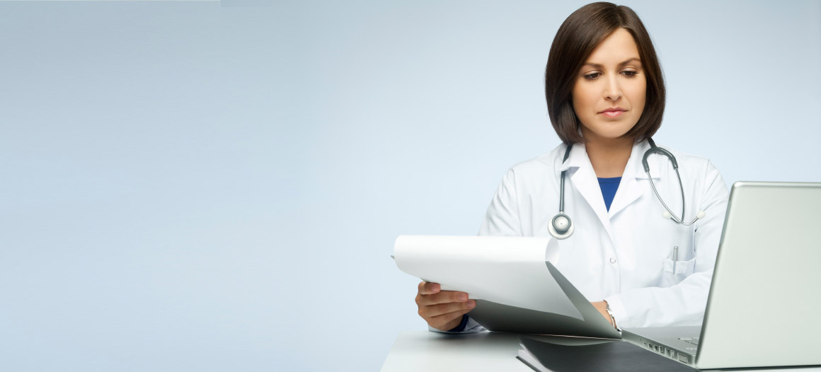 Aligned TeleHealth Raises 12M to Fuel Telepsychiatry Consultations
