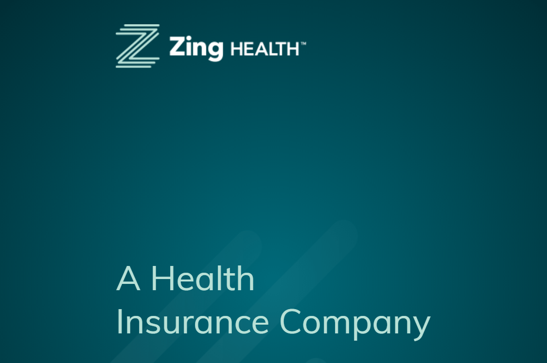 Health2047 Spins Out Zing Health to Offer SDOHDriven Medicare