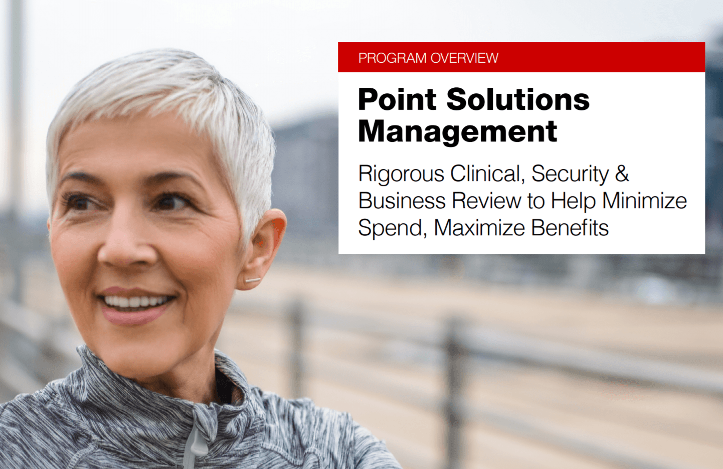 CVS Health Adds Livongo, Hinge Health to its Point Solutions Management