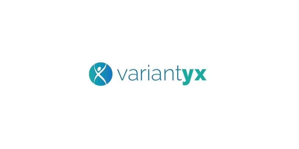 Variantyx Lands 20M for Whole Genome Sequencing Methodology