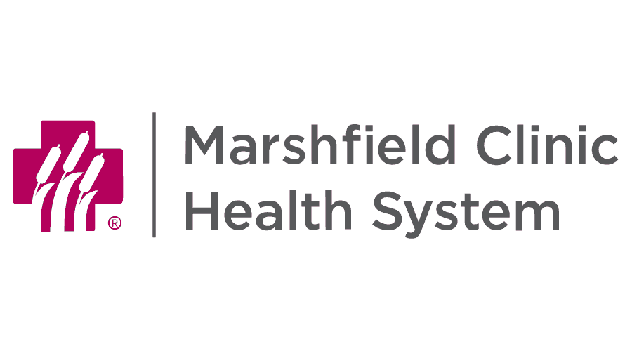 Marshfield Clinic Health System to Launch Rural Health Equity Initiative