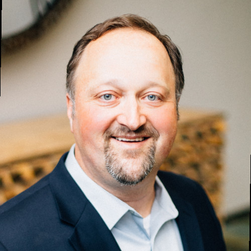 Hybrid Healthcare and The New Normal Biggest Adjustments for