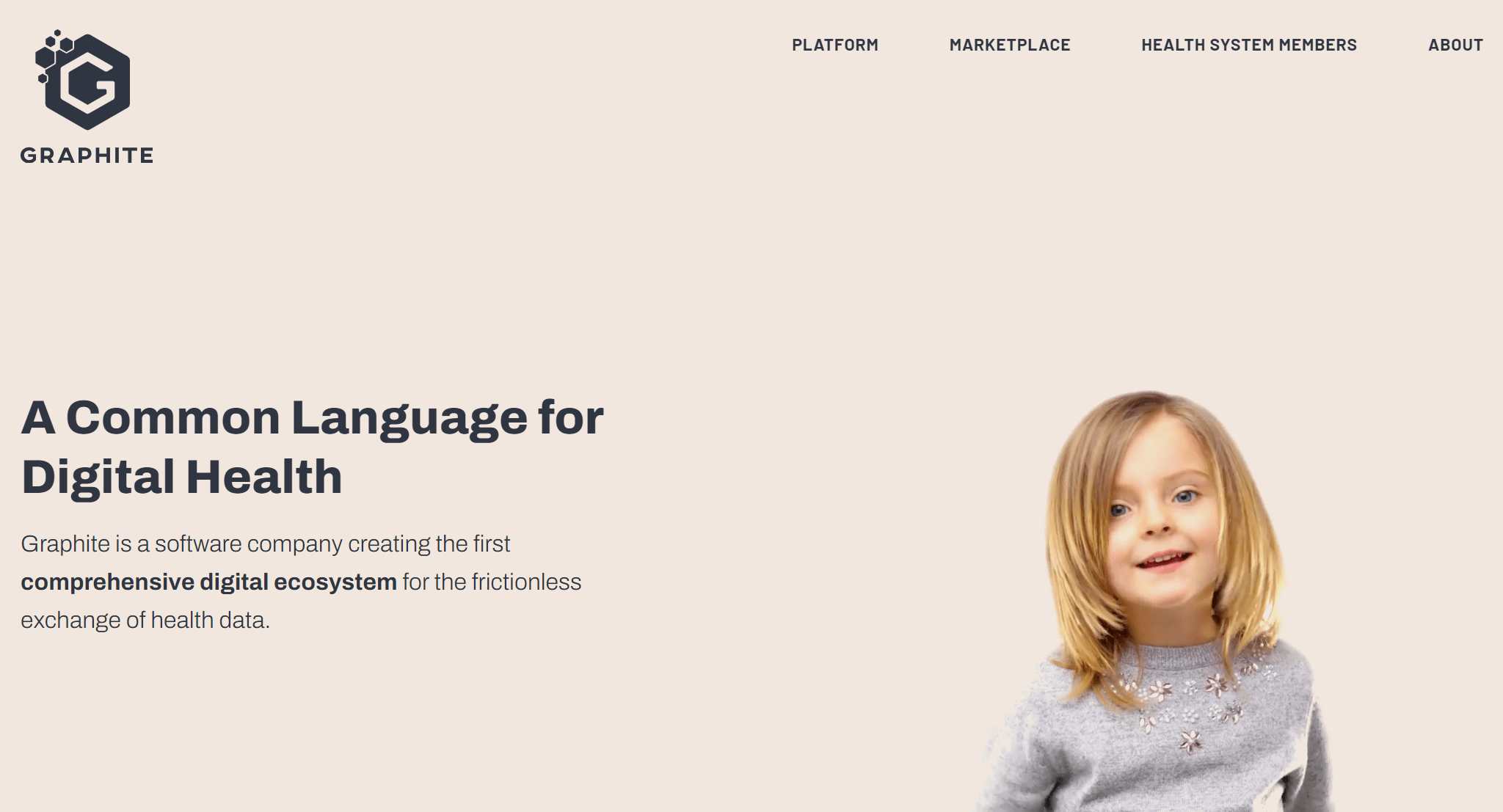 Emory Healthcare Joins Graphite as Governing Member to Advance Digital