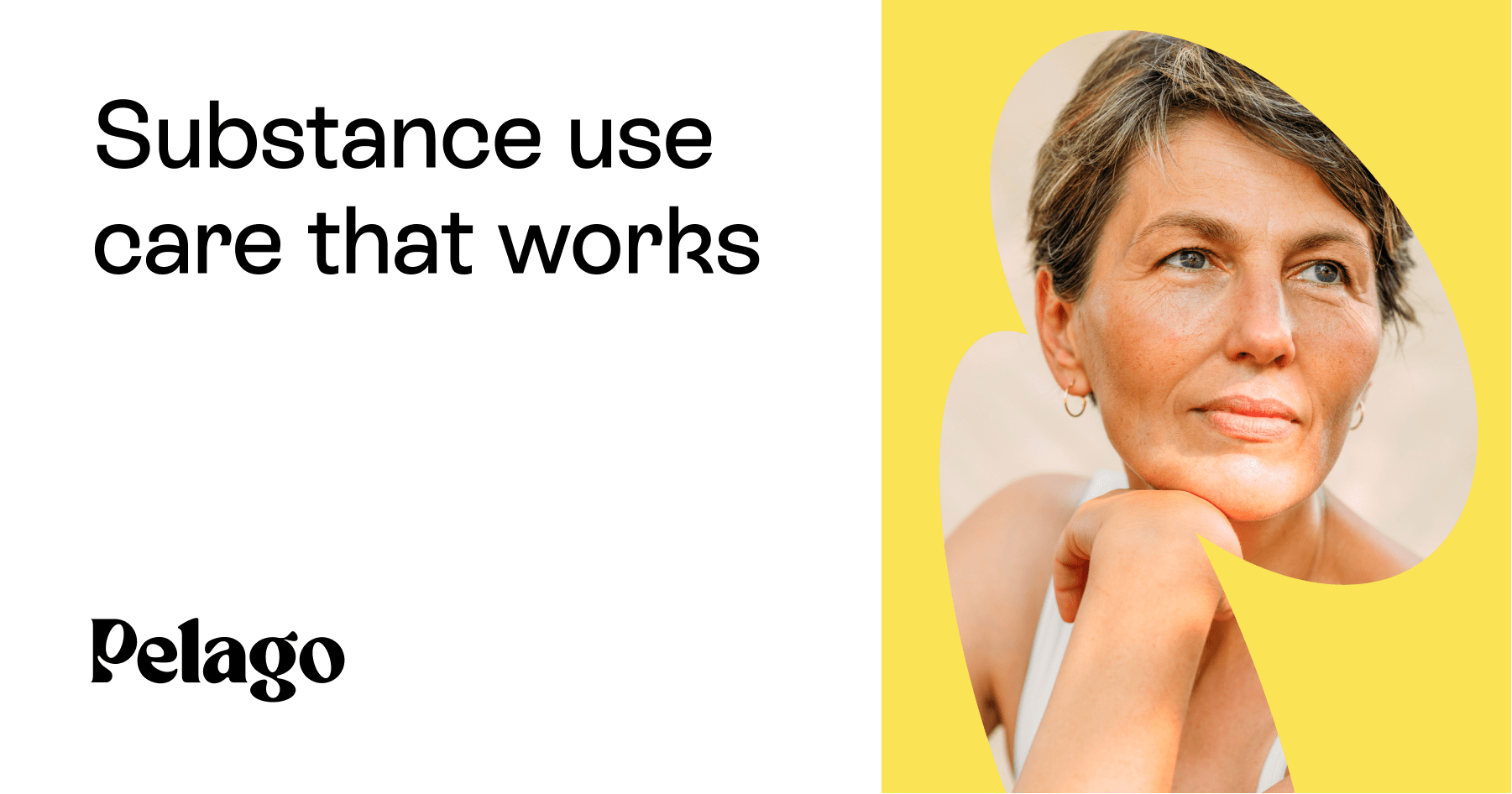 3 men rob gas station in Uniondale police Jamesstreeteatery