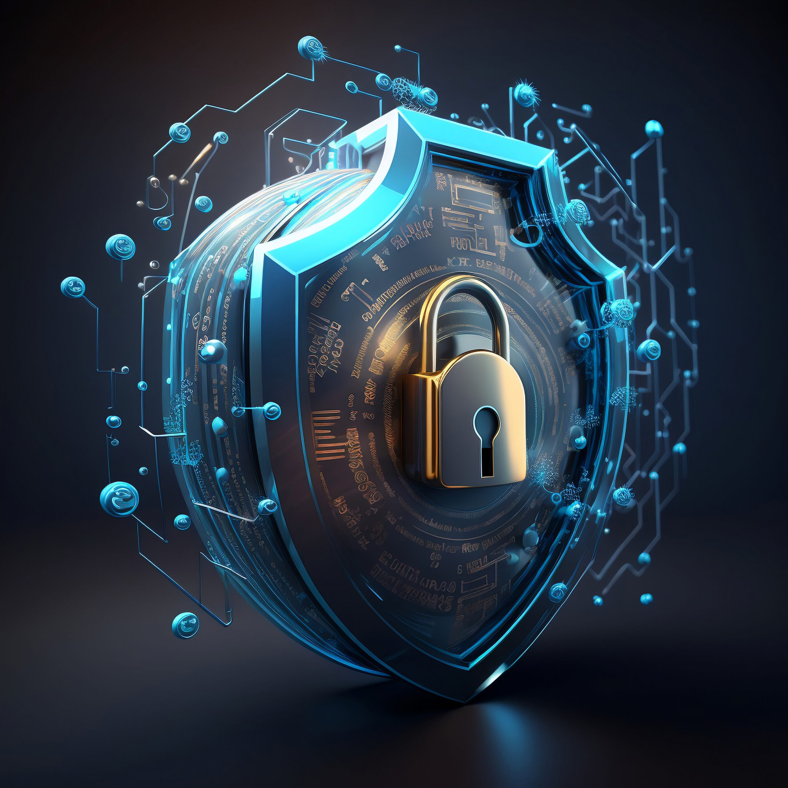 41 of ThirdParty Breaches in 2024 Targeted Healthcare Orgs