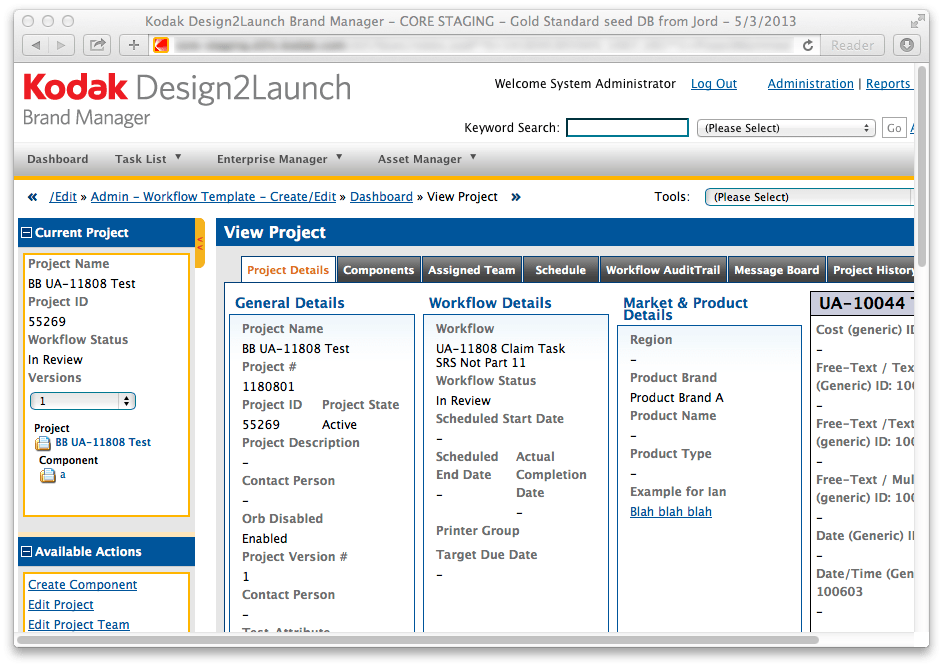 kodak_screenshot_0004 HiTech Service