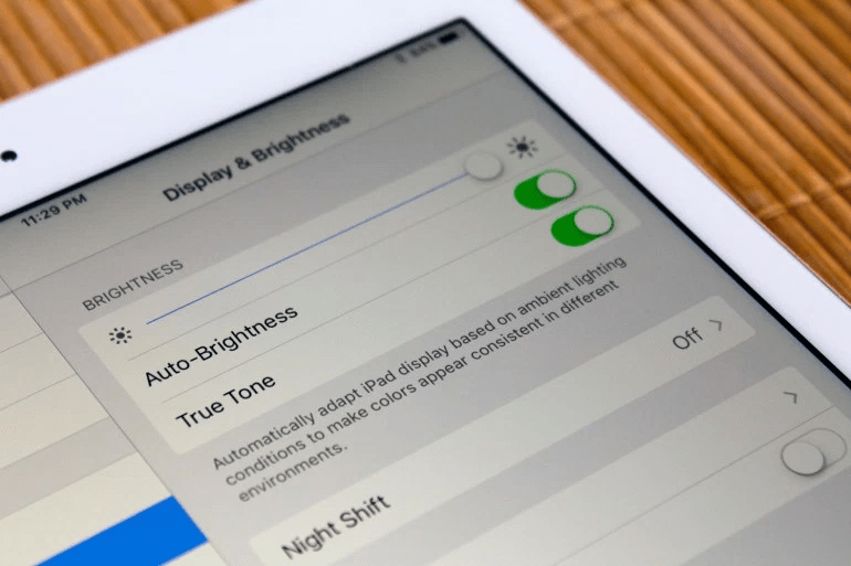 doireallyneedipadpro06 HiTech Service