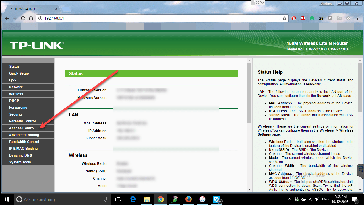 How to block YouTube on computers and mobile devices? HiTech Service