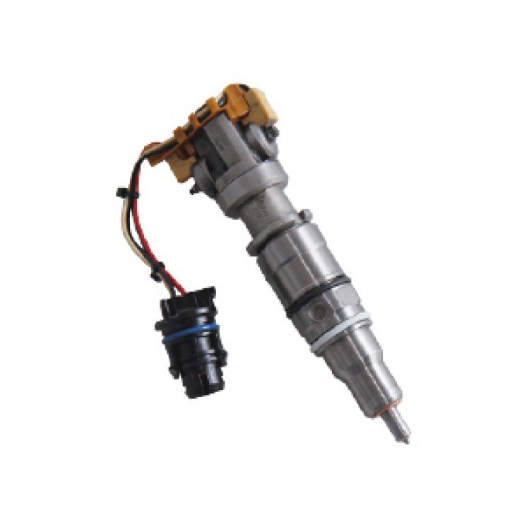 Diesel Fuel Injection Service Repairs Hitech Auto Services