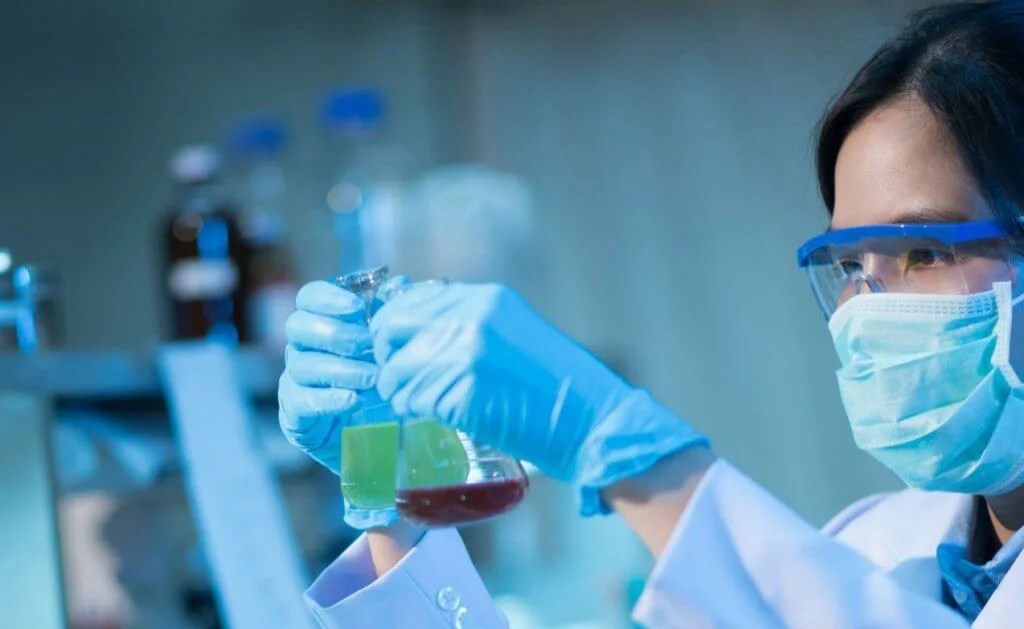 Hitech Bio Pharmaceuticals