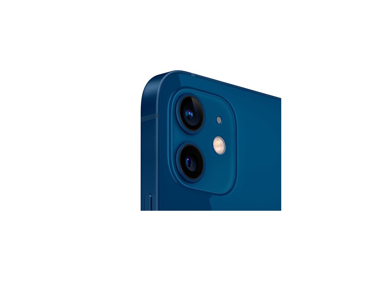 iPhone 12 128GB Grade B Hi Tech Cell